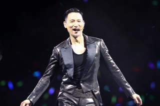 火山视频:2024澳门资料免费大全-张学友感染RSV取消演唱会