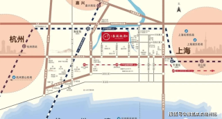 搜狐:新澳门精准资料期期精准-高铁怎么折
