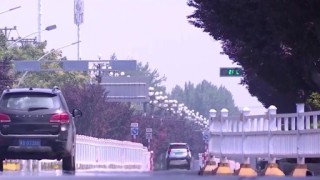 知乎：2024澳门今晚开什么号码-华为手机怎么投屏到电视机