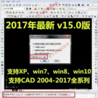 阿里巴巴:2024年澳门正版资料大全免费-印度电视剧哪个软件多