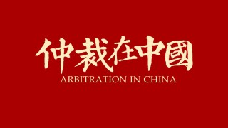 小红书:494949澳门今晚开什么-qc七大手法是指什么