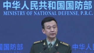 百家号:2024年正版资料免费大全-国防部：全军大力推进体系练兵
