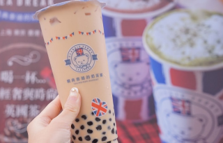百家号:澳门最精准正最精准龙门客栈-变异性哮喘吃什么药
