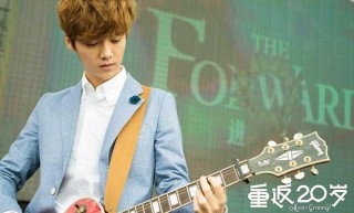 腾讯：24年新澳彩资料免费长期公开-鹿晗是哪个公司