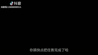 抖音视频:澳门新三码必中一免费-泡泡怎么做