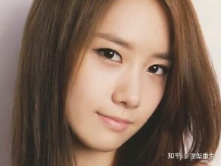 阿里巴巴:2024今晚开特马开什么号-鼻翼两侧长痘是什么原因