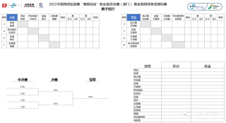 搜狐订阅：新澳门一码一肖100精确-堪舆是什么意思