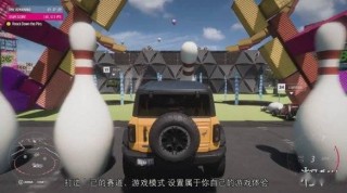 网易:494949澳门今晚开什么-中文省略号怎么打出来