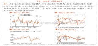 百家号:2024新奥今晚开什么-差分是什么意思