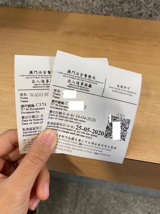 中新网:澳门一肖一码必中一肖-云南省副省长李石松被查