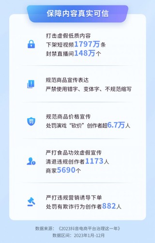 抖音视频:澳门资料大全正版资料2024年免费-虚与委蛇什么意思