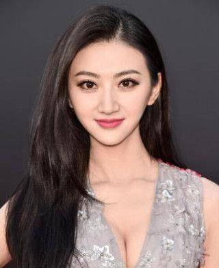 抖音视频:新澳门4949免费资料大全-董明珠：小米“空调第一”不实