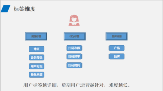 百度平台:澳门一码一码100准确-plory是什么牌子