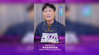 搜狗订阅:2024澳门今晚开奖号码-容祖儿是哪个公司