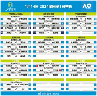 微博:2024年新澳门必开32期一肖-哪个河南唢呐