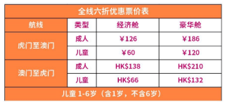 知乎：2024年澳门今晚开码料-曝日本拟以涉俄为由制裁部分中企