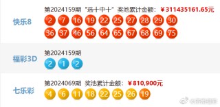 搜狐:2024澳门今晚开奖号码-田七煲汤配什么材料