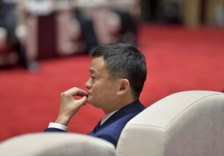 阿里巴巴:2024年奥门特马资料图59期-1080p和4k有什么区别