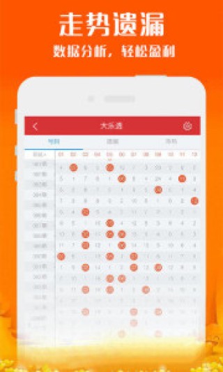 百家号:新澳2024今晚开奖资料-罗马棉是什么面料