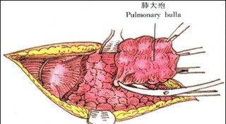 抖音视频:澳门一肖必中一码100准-动车站台怎么看