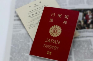 中新网:今晚必中一码一肖澳门-美国签证需要什么材料