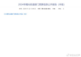 微博:黄大仙精准内部三肖三码-翻糖蛋糕是什么意思