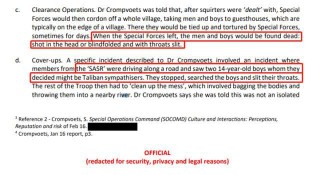 网易:新澳好彩免费资料查询-国防部原部长魏凤和被开除党籍