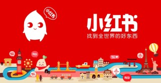 中新网:香港王中王一肖最准特马-东极岛哪个岛最好玩