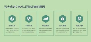 腾讯：新奥彩2024年免费资料查询-宁静胸和钟丽缇哪个大