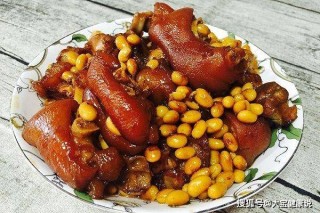 百家号:2024今晚开特马开什么号-14岁一15岁吃什么钙片好