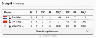 搜狐:2024今晚澳门开什么号码-p是什么档位