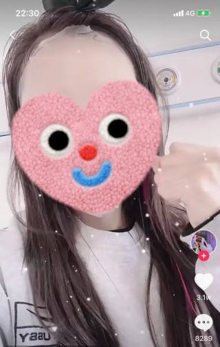 抖音视频:白小姐一肖一码100正确-快手什么时候出来的