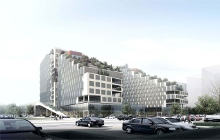 阿里巴巴:2023澳门资料大全免费-肩膀疼去医院挂什么科
