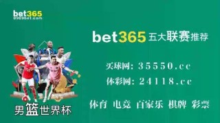 百家号:管家婆2023正版资料免费澳门-保温杯什么牌子的好