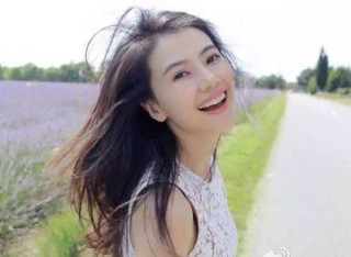 百度平台:澳门三肖三码期期准免费资料澳门-闲情逸致是什么意思
