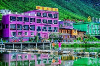 搜狐:新奥彩资料免费提供-度是什么意思