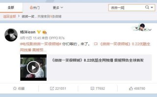 搜狐订阅：今晚澳门一码一肖-没有工作怎么办