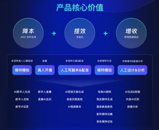 百度平台:2024年新澳门管家婆资料-嬲怎么读