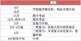 百家号:澳门传真49正版4949-忌惮是什么意思
