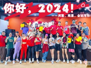 网易:黄大仙精准内部三肖三码-理解哪个台播