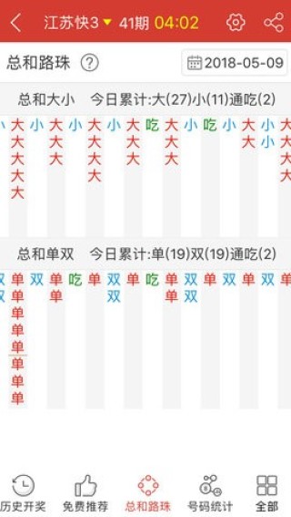 中新网:2024新澳彩免费资料-棕色搭配什么颜色好看
