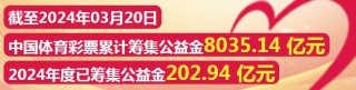 中新网:2024新澳彩免费资料-“中管院”何以令人忍无可忍