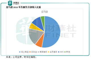 抖音视频:新澳门资料大全正版资料4不像-hm是什么牌子