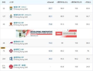 搜狗订阅:澳门六开奖结果2024开奖记录查询-北极南极哪个大