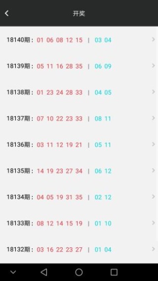 百家号:白小姐四肖四码100%准-minus是什么意思