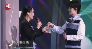 小红书:王中王一肖一特一中-鹿晗的歌哪个好听