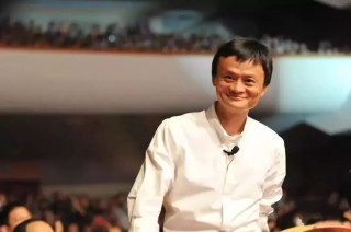 阿里巴巴:4949澳门开奖免费大全-邓超是什么星座