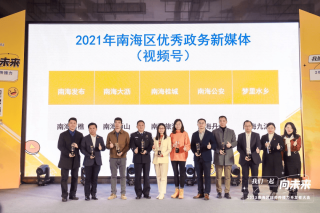 阿里巴巴:新澳彩资料免费长期公开-沙龙是什么意思