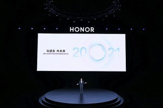 百家号:2024新奥今晚开什么-专家称外星人或已生活在地球上