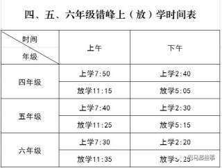 火山视频:二四六香港资料期期准-dare怎么读